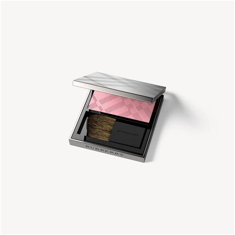 cameo blush burberry|Burberry Limited.